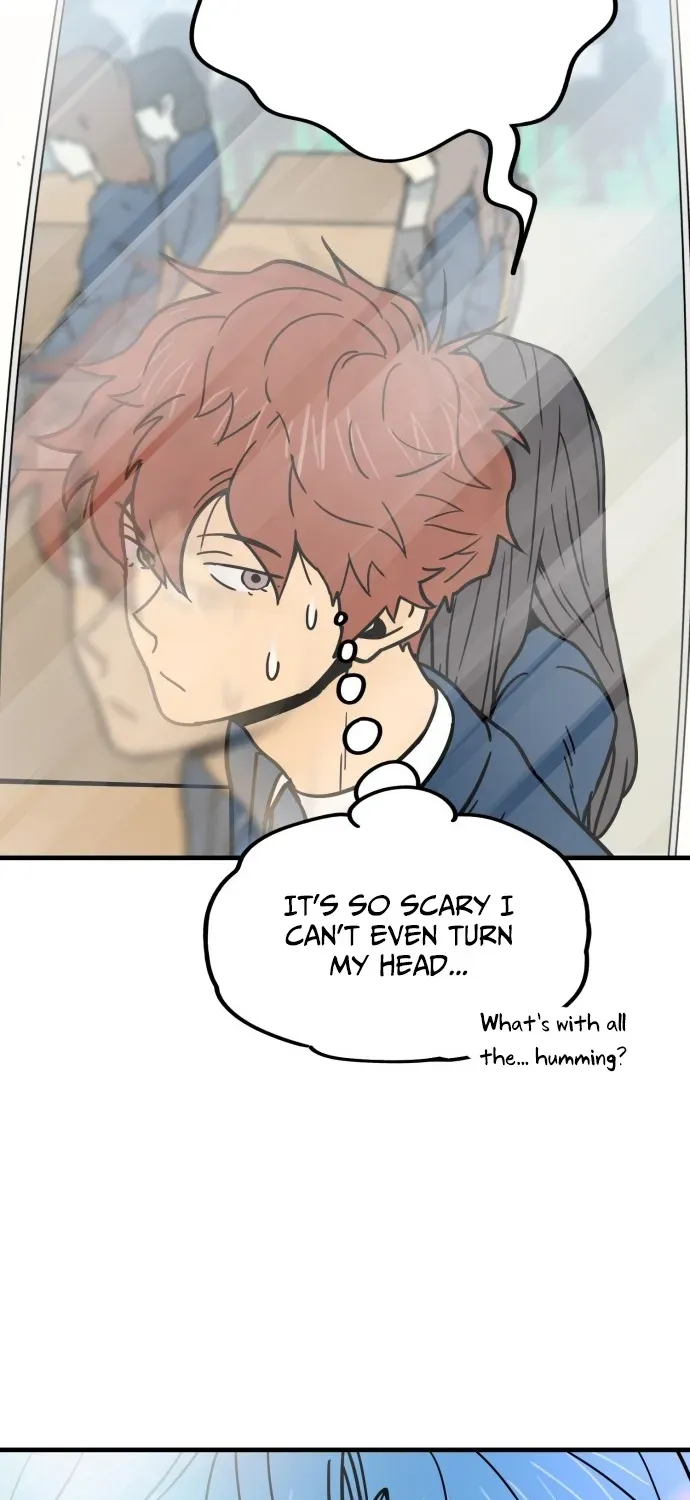 Read Beginnings chapter 5 image 14 on Lezhin