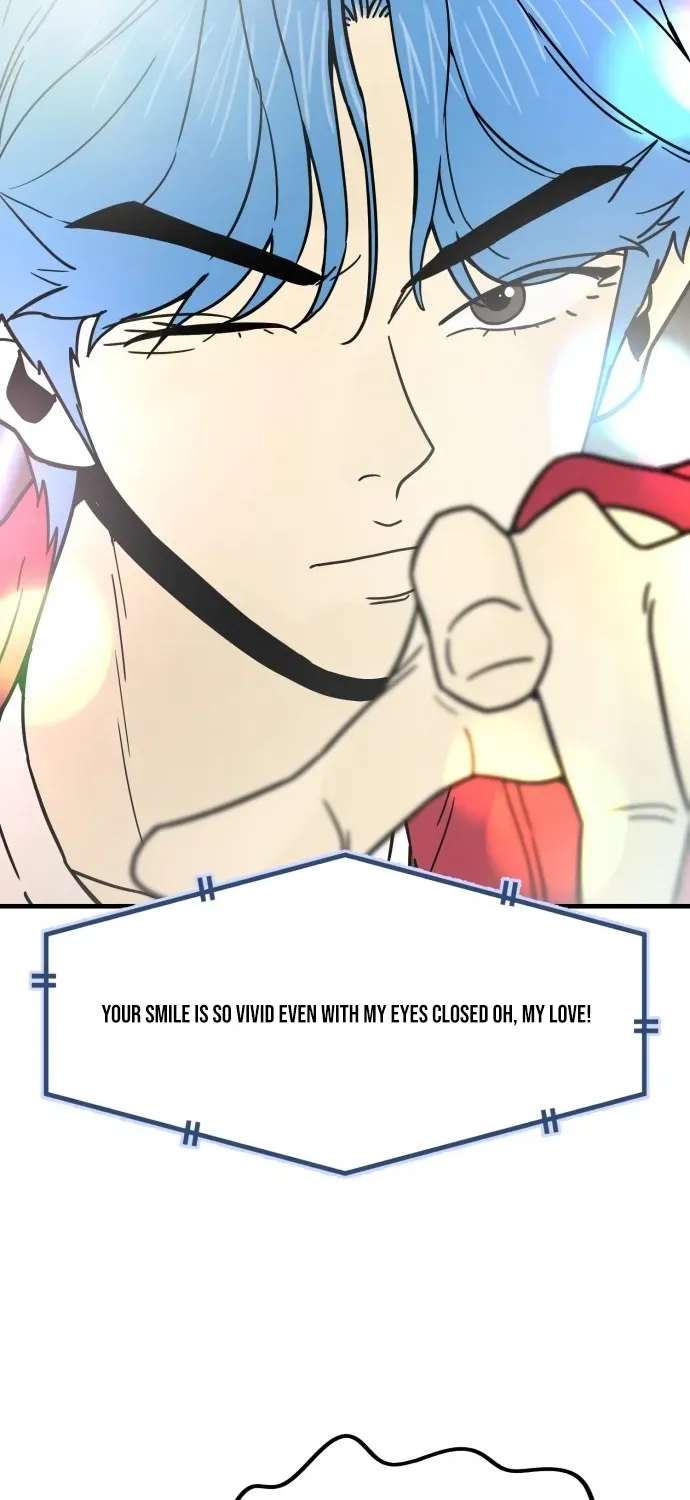 Read Beginnings chapter 5 image 15 on Lezhin