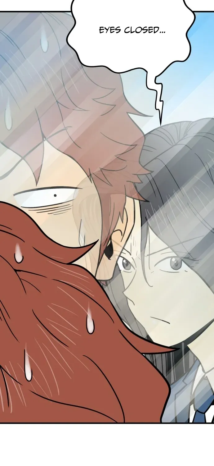 Read Beginnings chapter 5 image 16 on Lezhin