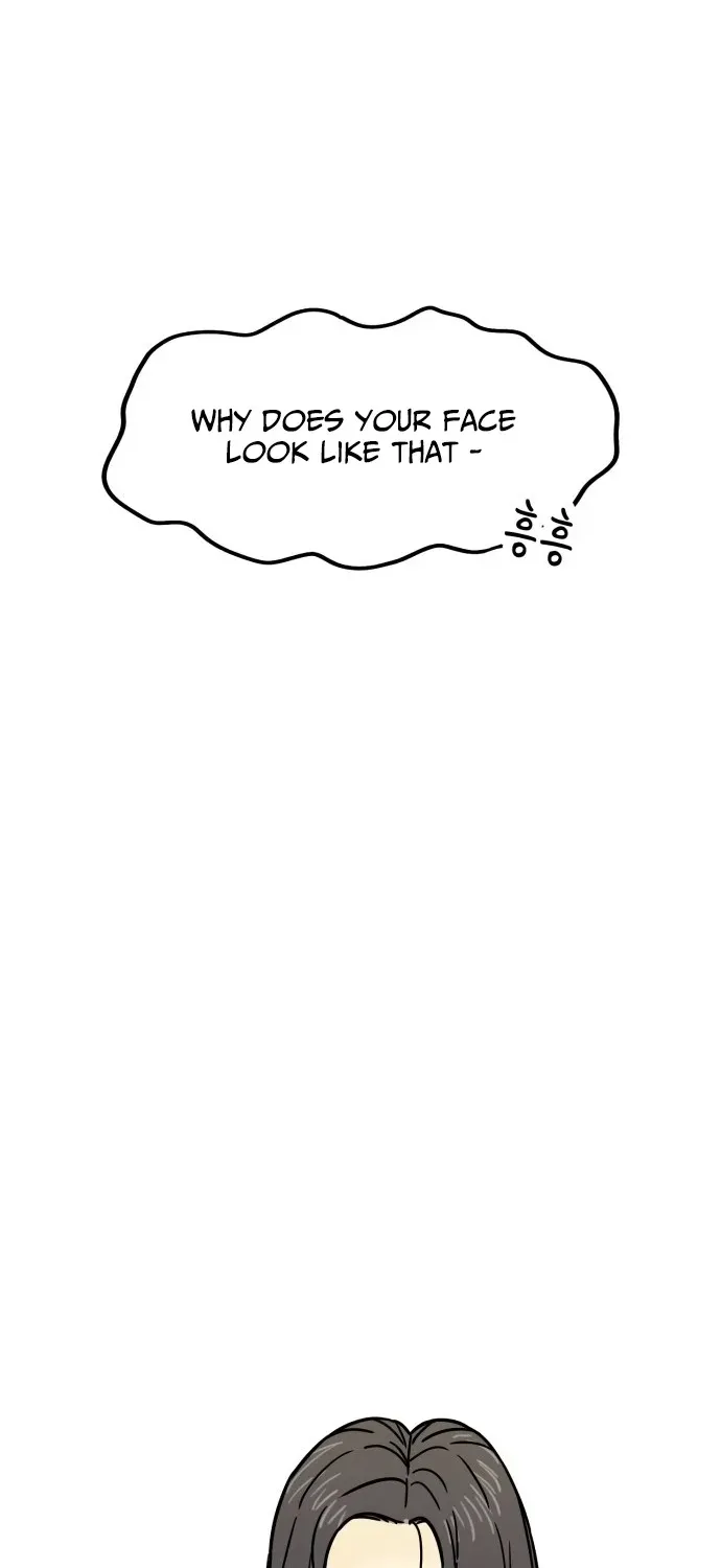 Read Beginnings chapter 5 image 17 on Lezhin