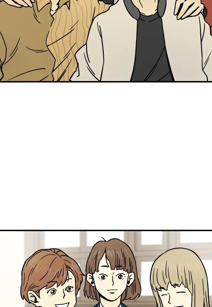 Read Beginnings chapter 5 image 20 on Lezhin