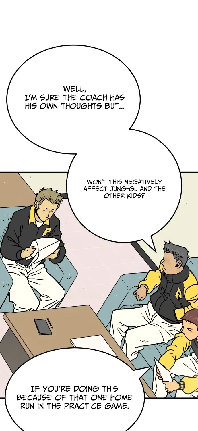 Read Beginnings chapter 5 image 24 on Lezhin