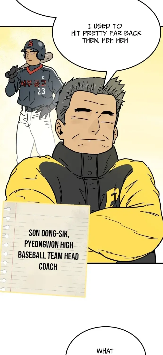 Read Beginnings chapter 5 image 26 on Lezhin