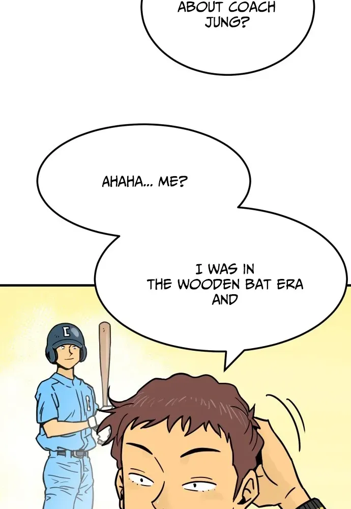 Read Beginnings chapter 5 image 27 on Lezhin