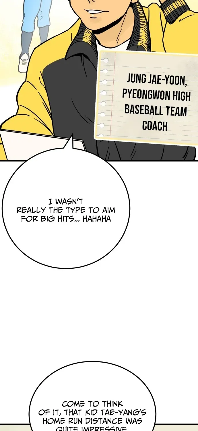 Read Beginnings chapter 5 image 28 on Lezhin