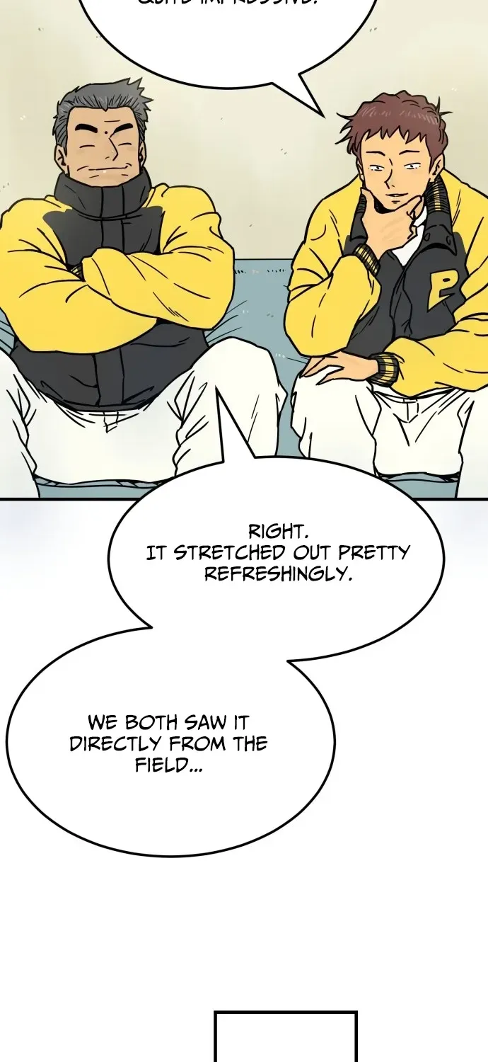 Read Beginnings chapter 5 image 29 on Lezhin