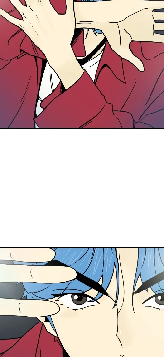 Read Beginnings chapter 5 image 3 on Lezhin