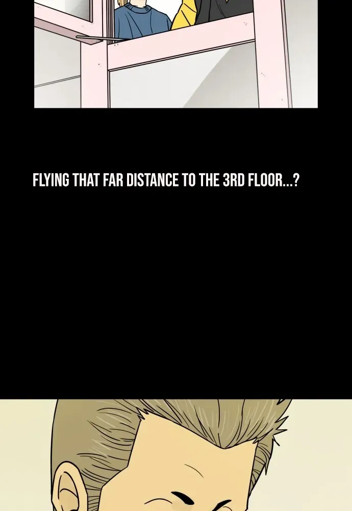 Read Beginnings chapter 5 image 34 on Lezhin