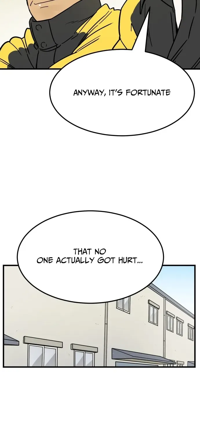 Read Beginnings chapter 5 image 36 on Lezhin