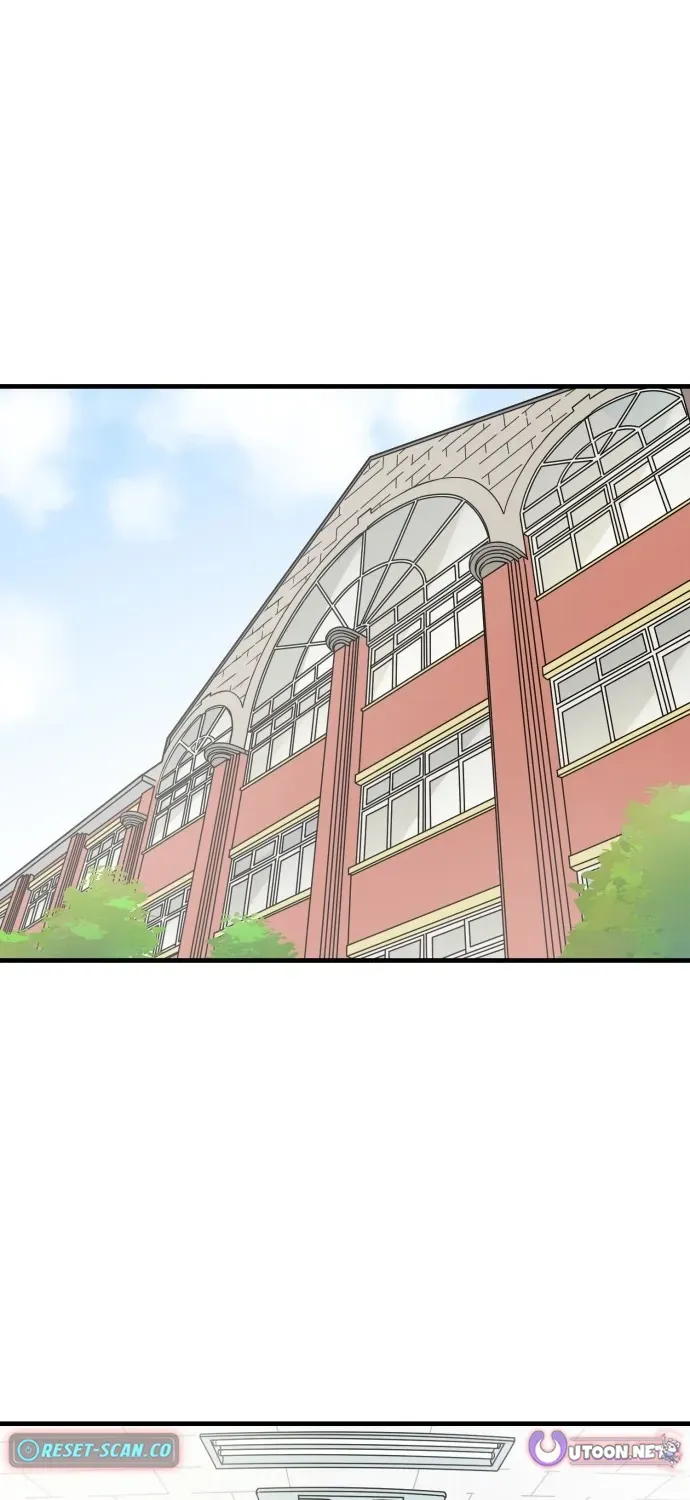 Read Beginnings chapter 5 image 37 on Lezhin