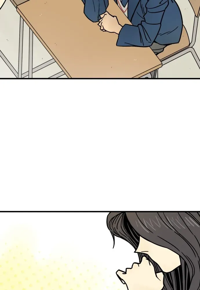Read Beginnings chapter 5 image 41 on Lezhin