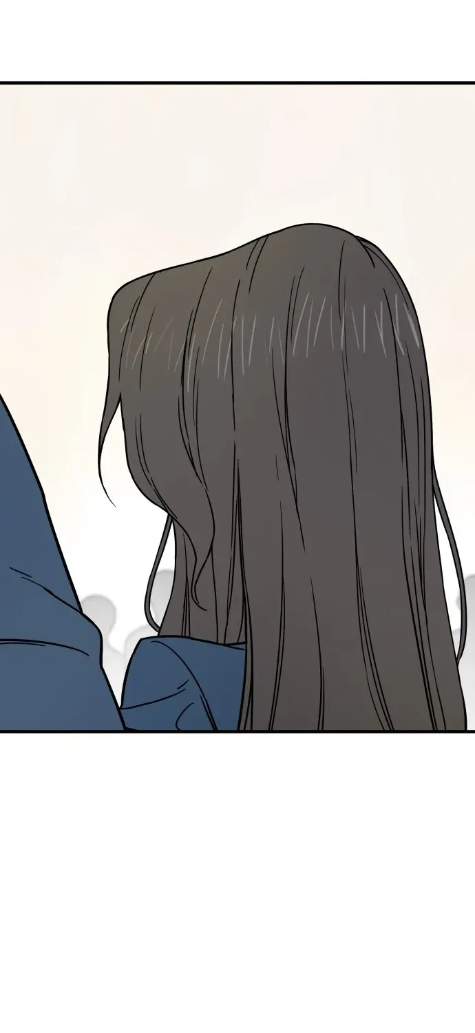 Read Beginnings chapter 5 image 46 on Lezhin