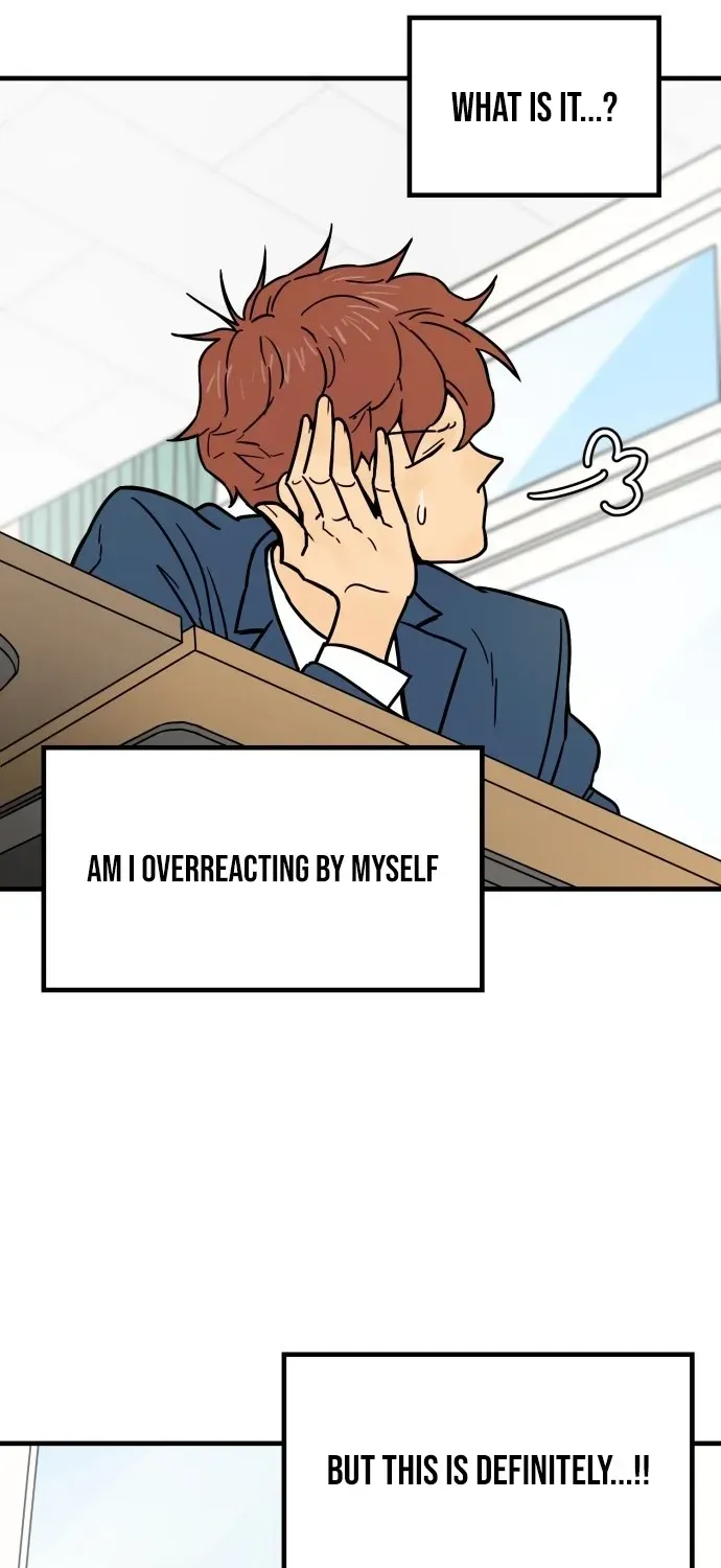 Read Beginnings chapter 5 image 47 on Lezhin