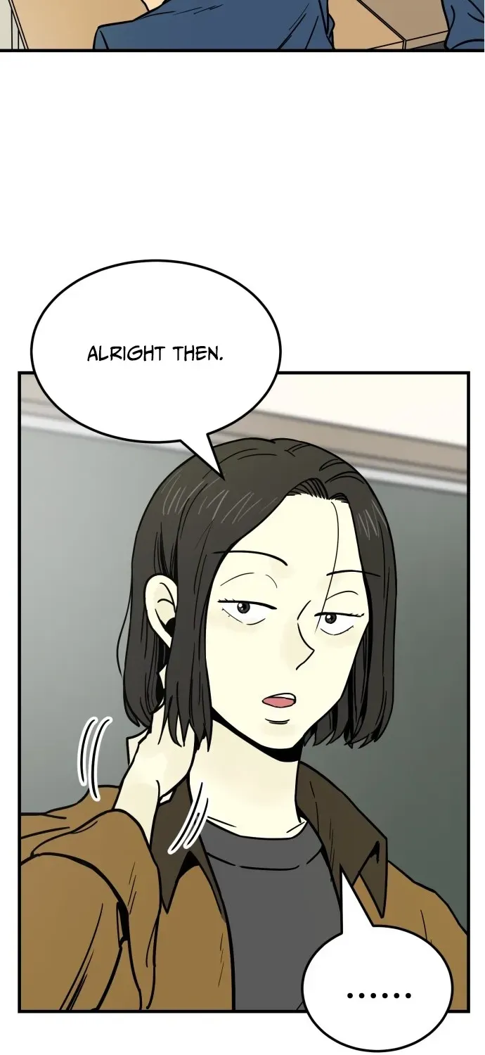 Read Beginnings chapter 5 image 51 on Lezhin