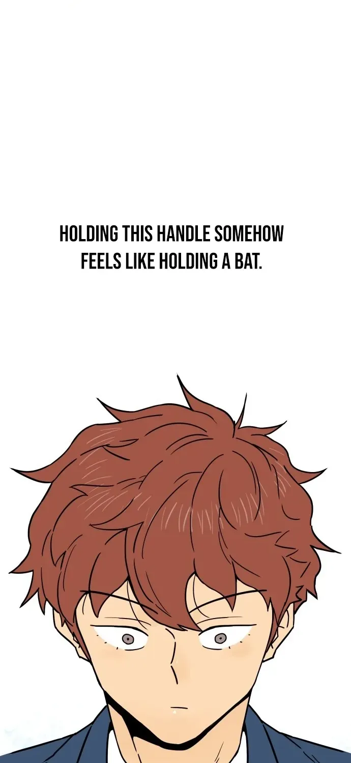 Read Beginnings chapter 5 image 59 on Lezhin