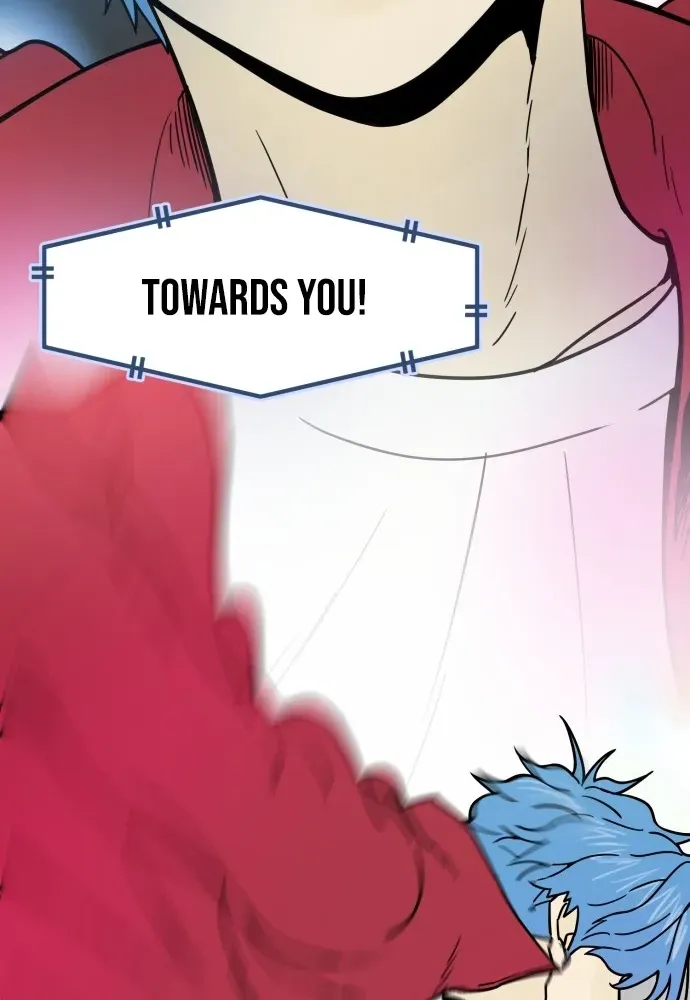 Read Beginnings chapter 5 image 6 on Lezhin