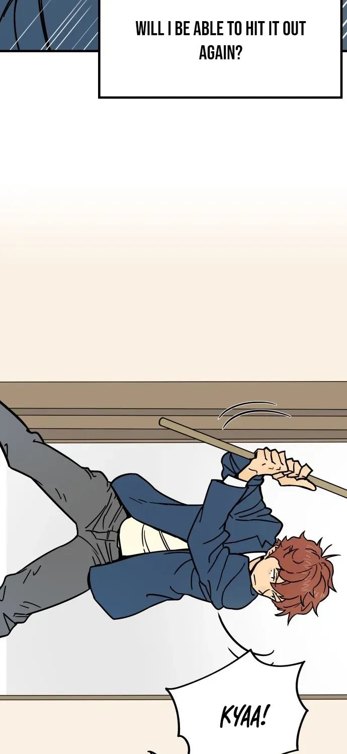 Read Beginnings chapter 5 image 63 on Lezhin