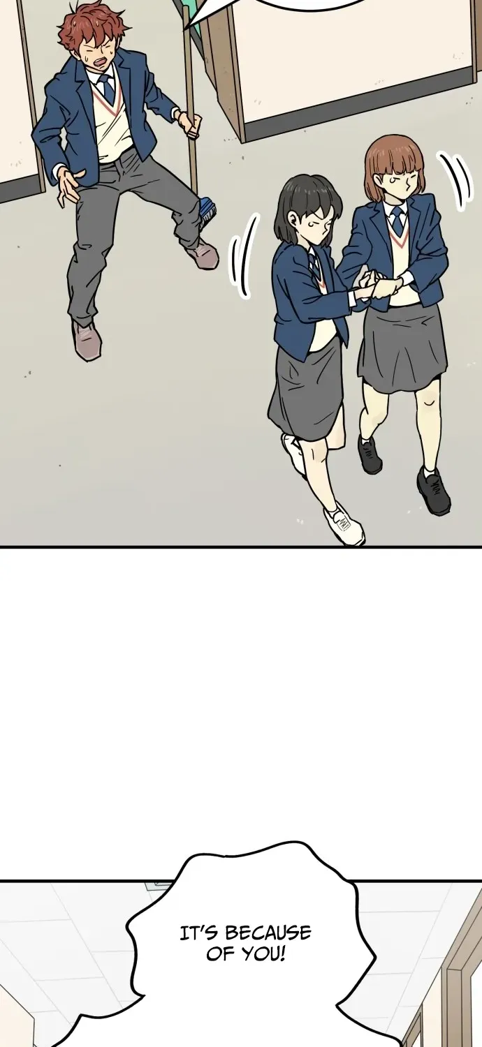 Read Beginnings chapter 5 image 66 on Lezhin