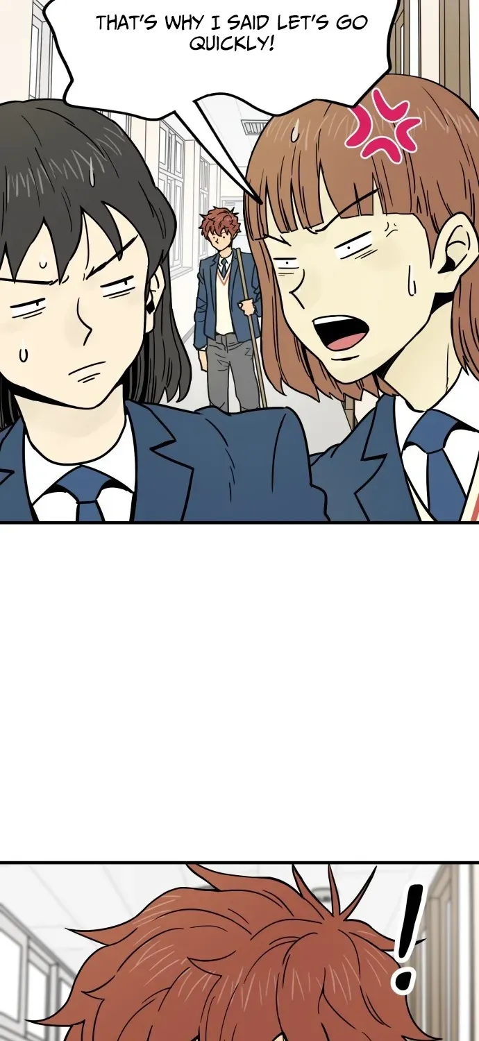 Read Beginnings chapter 5 image 67 on Lezhin