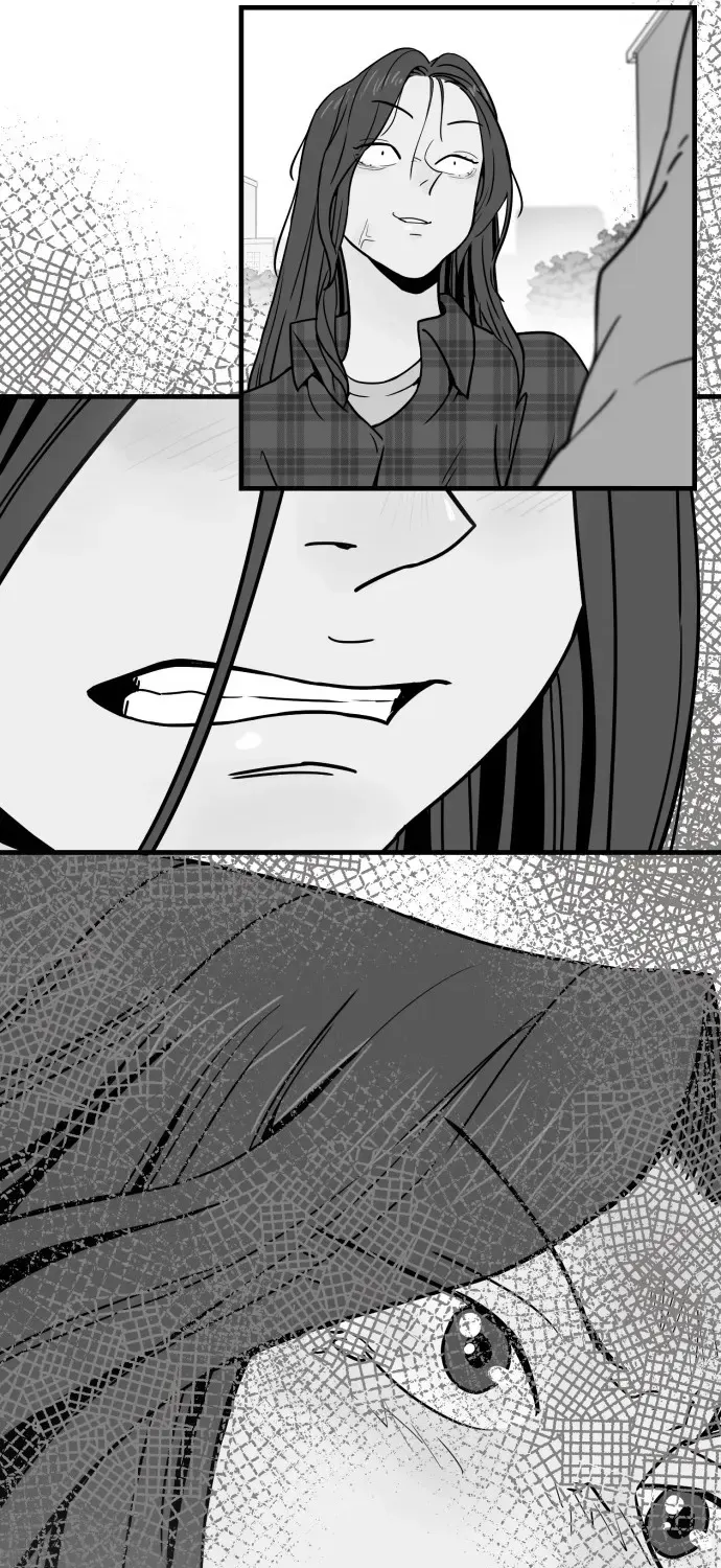 Read Beginnings chapter 5 image 71 on Lezhin