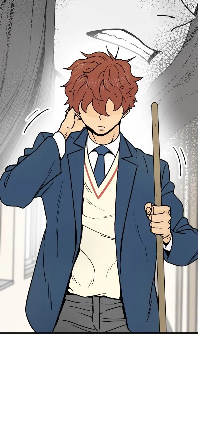 Read Beginnings chapter 5 image 72 on Lezhin