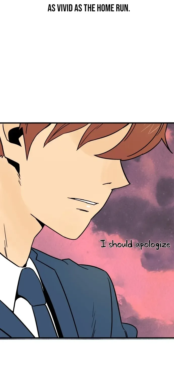 Read Beginnings chapter 5 image 73 on Lezhin