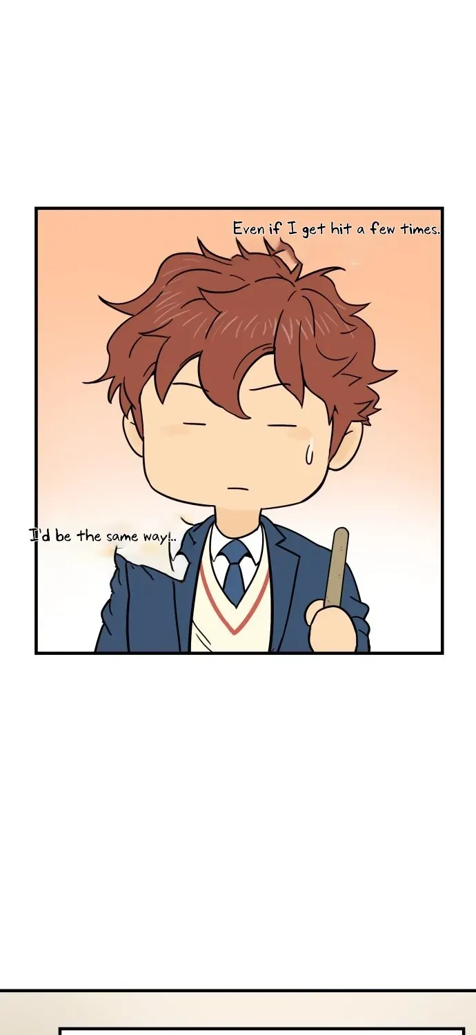 Read Beginnings chapter 5 image 74 on Lezhin