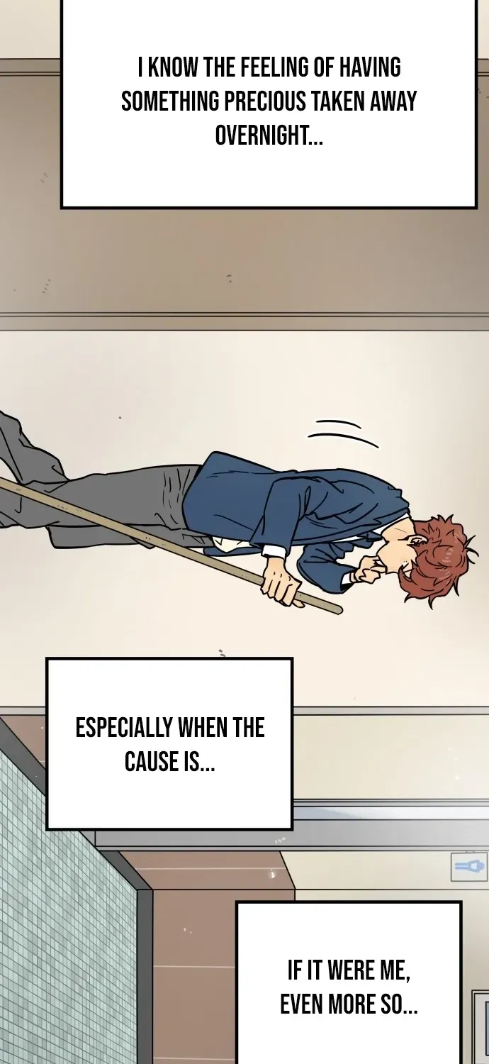 Read Beginnings chapter 5 image 75 on Lezhin