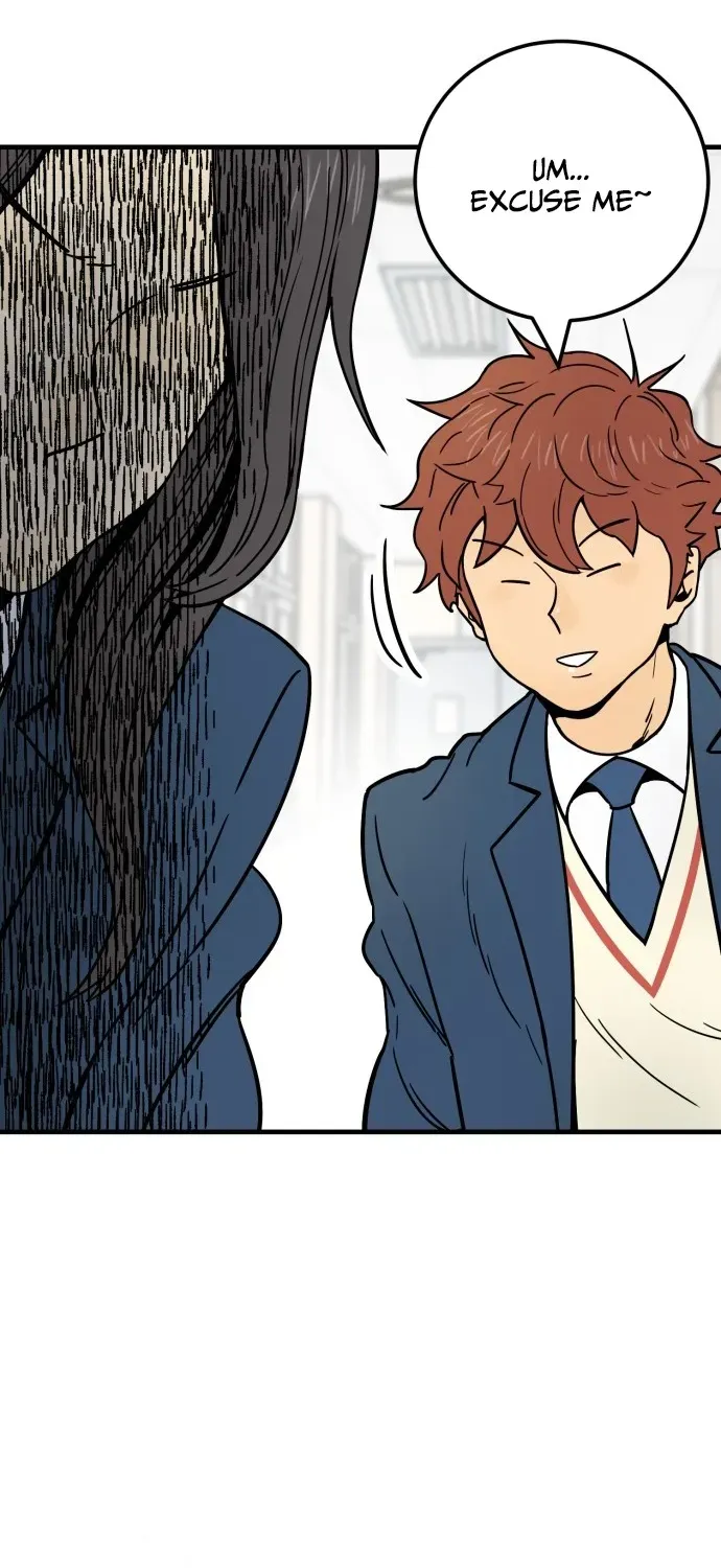 Read Beginnings chapter 5 image 79 on Lezhin