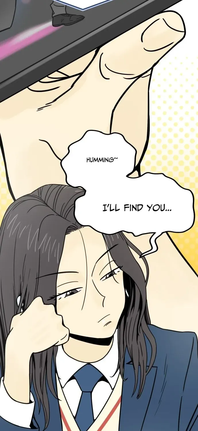 Read Beginnings chapter 5 image 8 on Lezhin