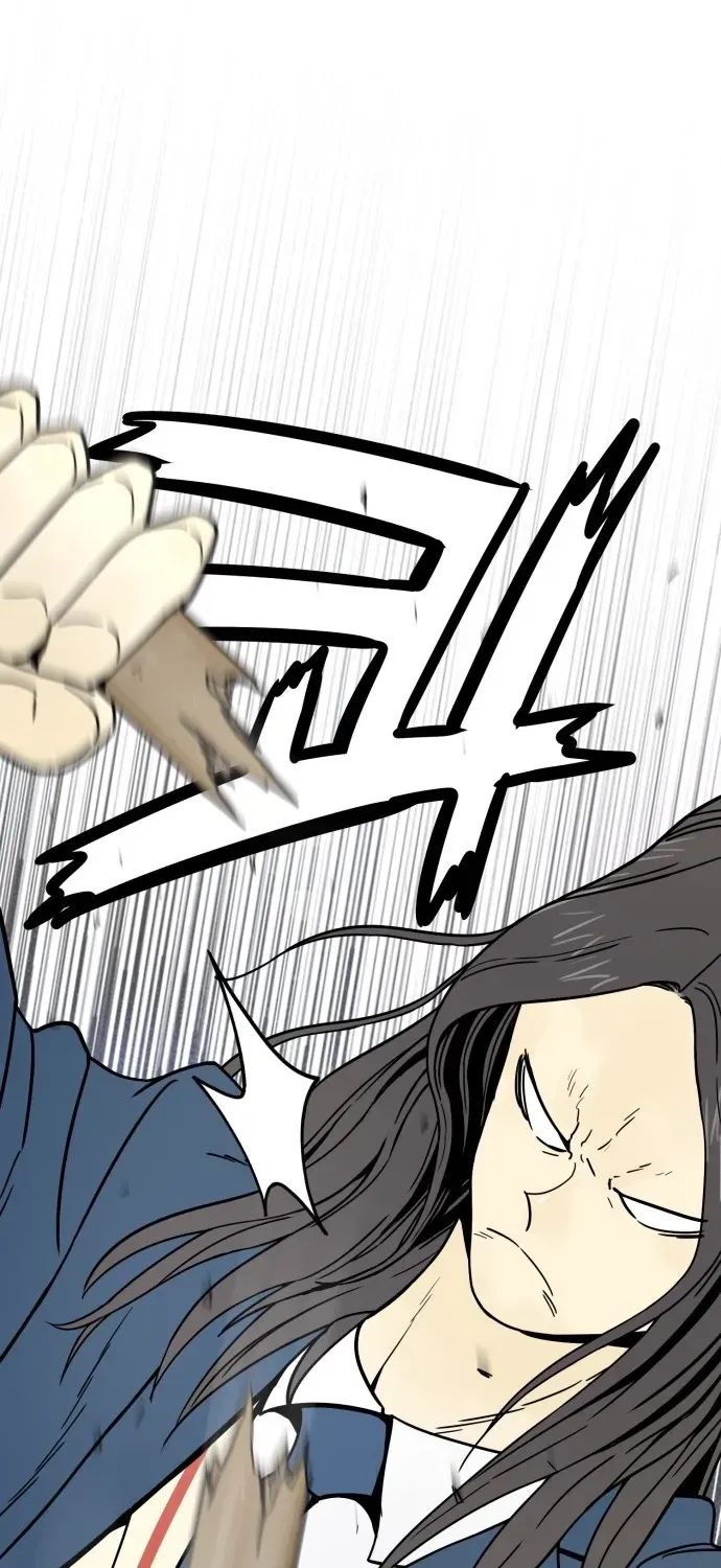 Read Beginnings chapter 5 image 80 on Lezhin