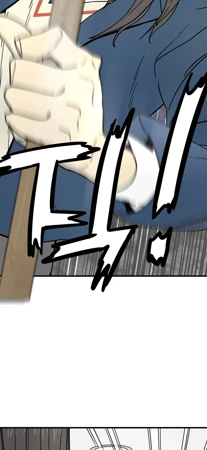 Read Beginnings chapter 5 image 81 on Lezhin