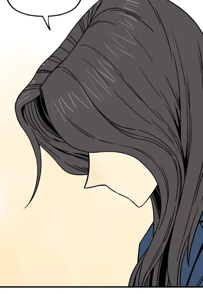 Read Beginnings chapter 5 image 83 on Lezhin