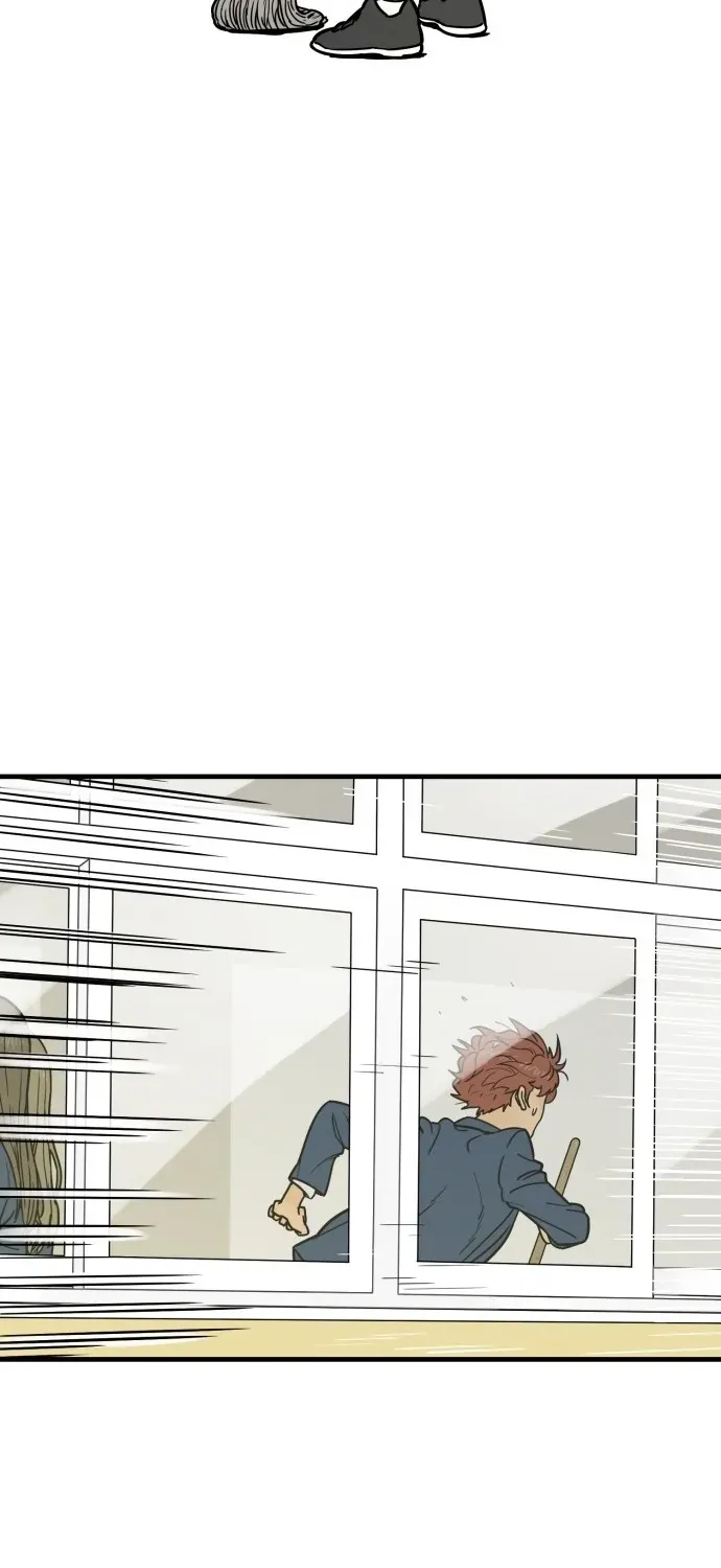 Read Beginnings chapter 5 image 85 on Lezhin
