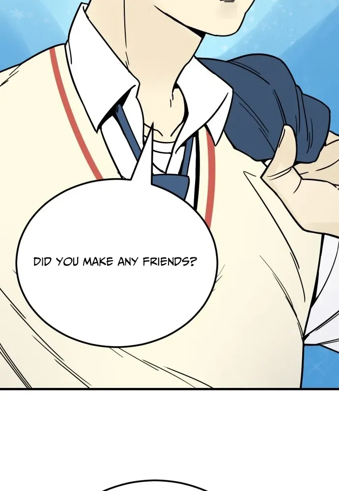 Read Beginnings chapter 5 image 90 on Lezhin