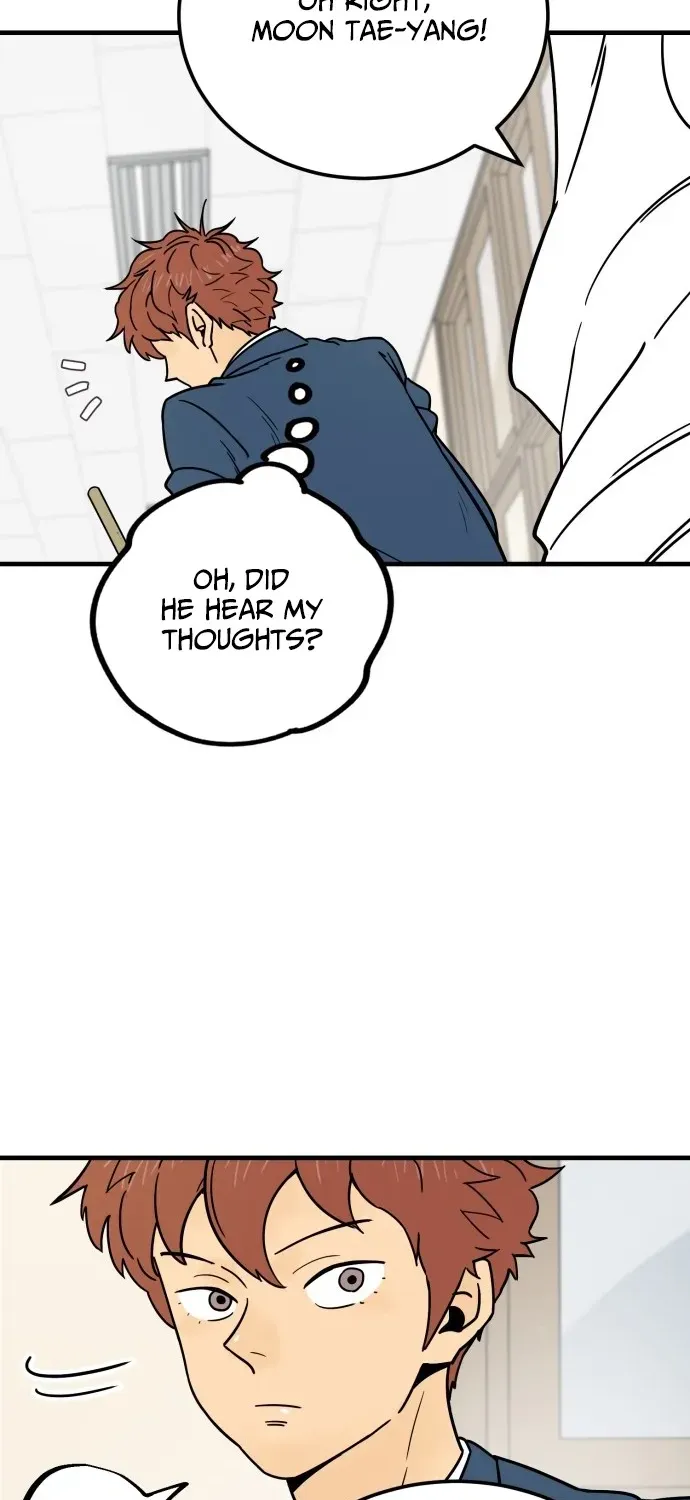 Read Beginnings chapter 5 image 94 on Lezhin