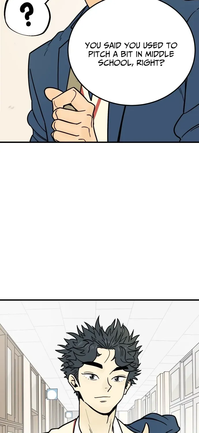 Read Beginnings chapter 5 image 95 on Lezhin