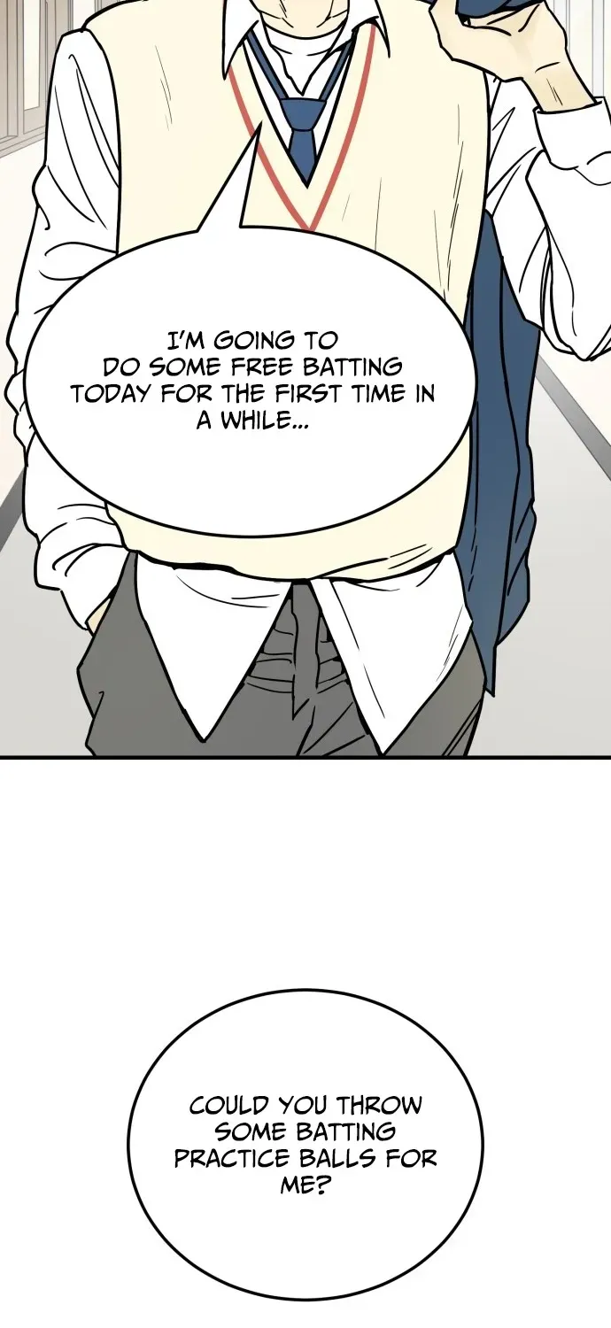 Read Beginnings chapter 5 image 96 on Lezhin