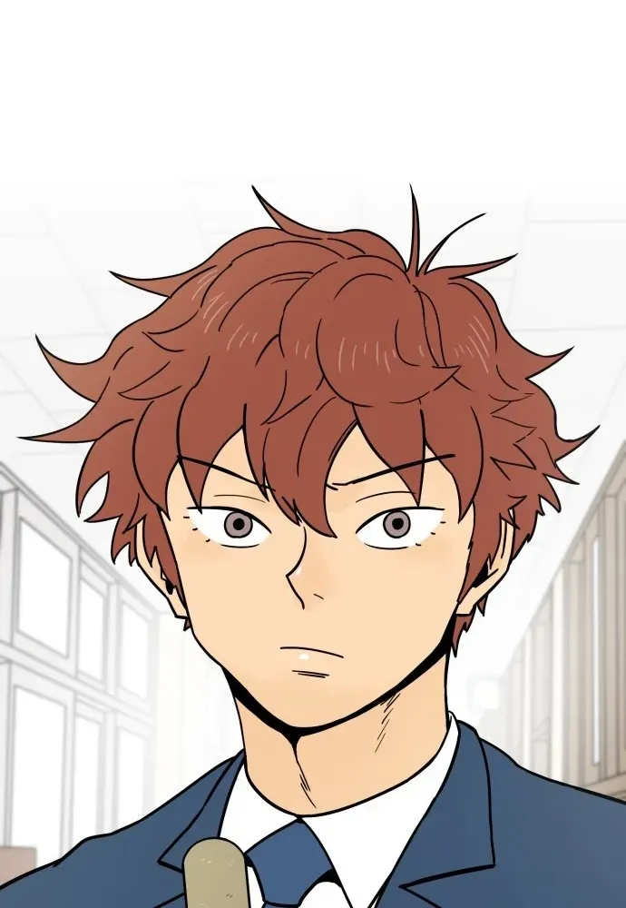 Read Beginnings chapter 5 image 97 on Lezhin