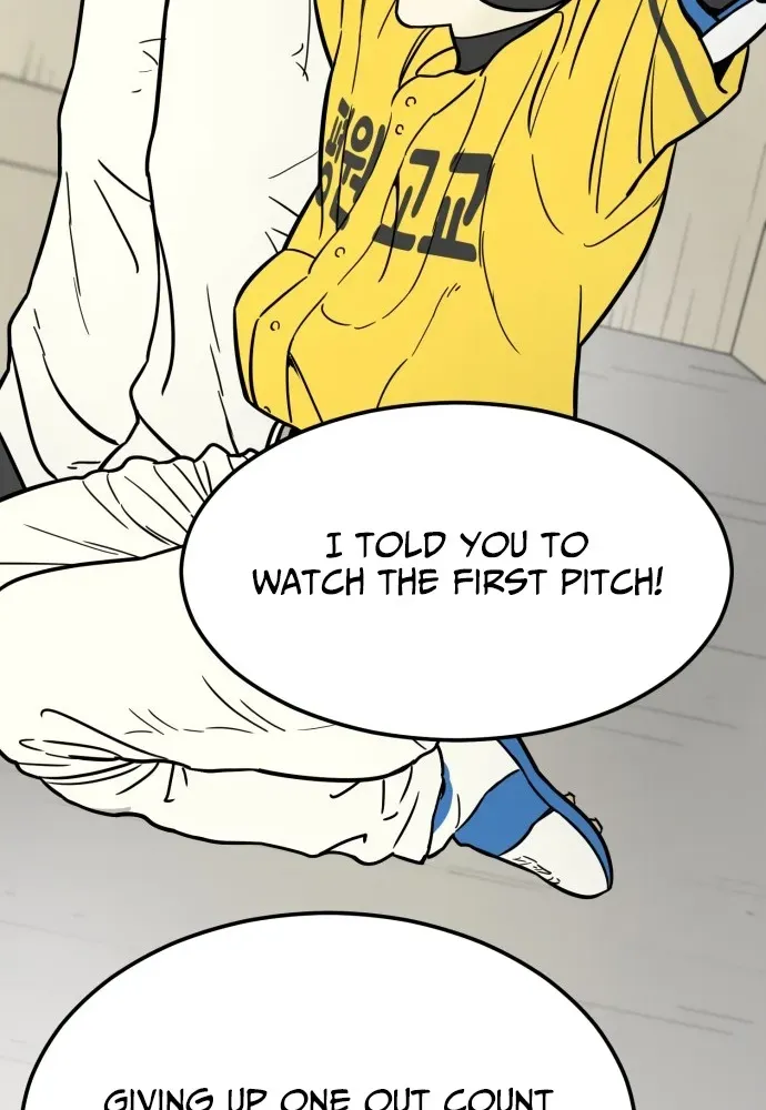 Read Beginnings chapter 7 image 104 on Lezhin