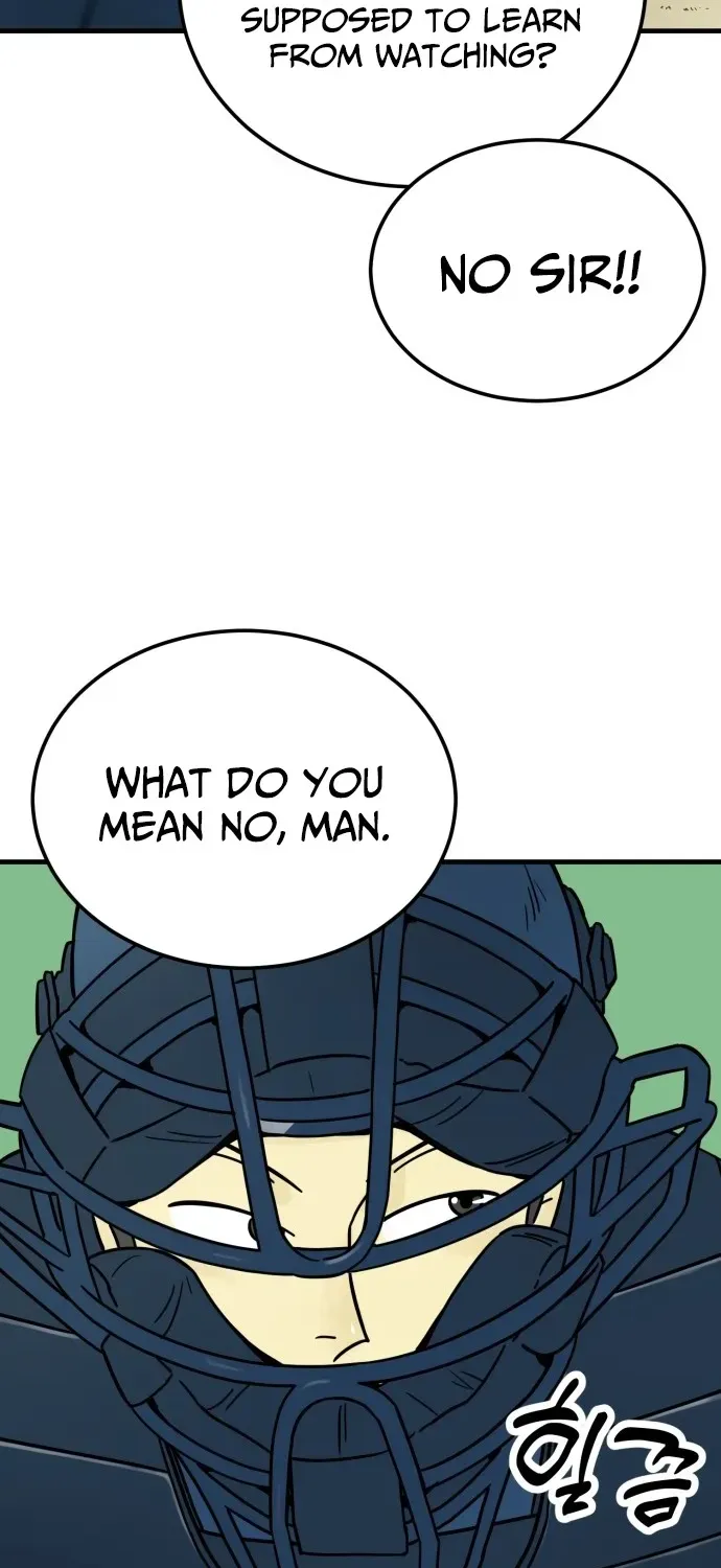 Read Beginnings chapter 7 image 106 on Lezhin
