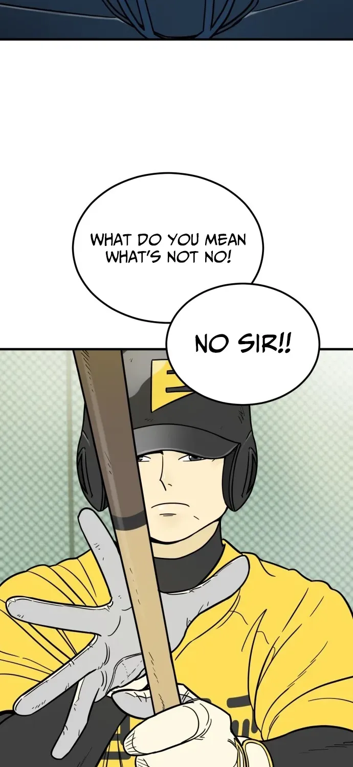 Read Beginnings chapter 7 image 107 on Lezhin