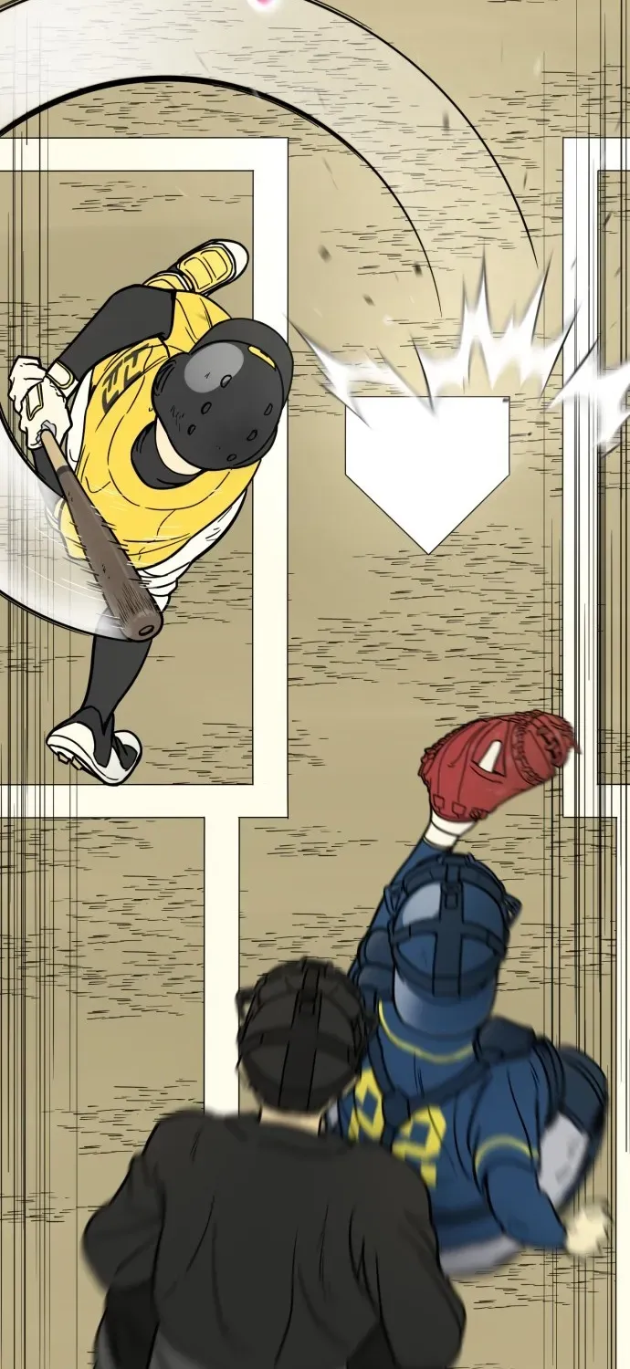 Read Beginnings chapter 7 image 112 on Lezhin
