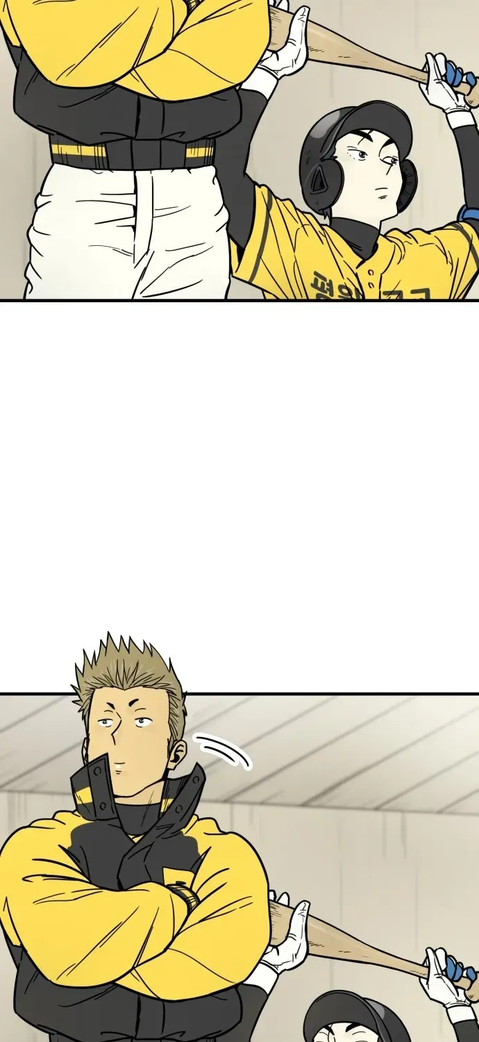 Read Beginnings chapter 7 image 114 on Lezhin