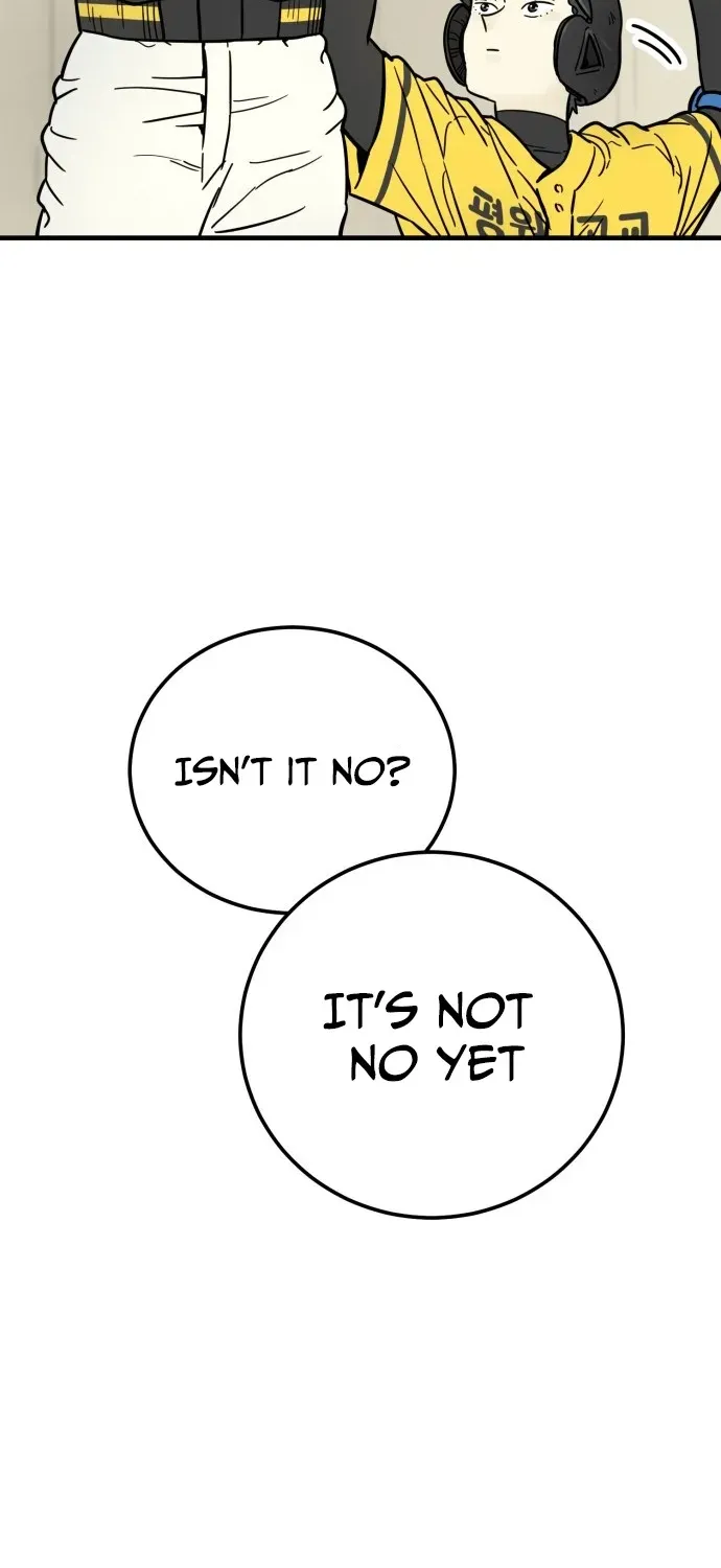 Read Beginnings chapter 7 image 115 on Lezhin