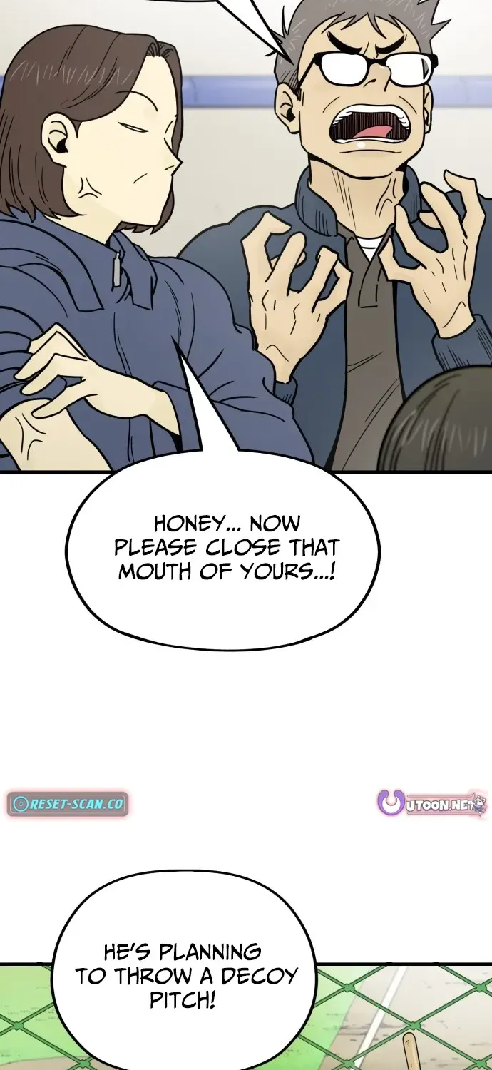 Read Beginnings chapter 7 image 12 on Lezhin