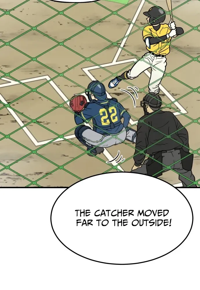 Read Beginnings chapter 7 image 13 on Lezhin