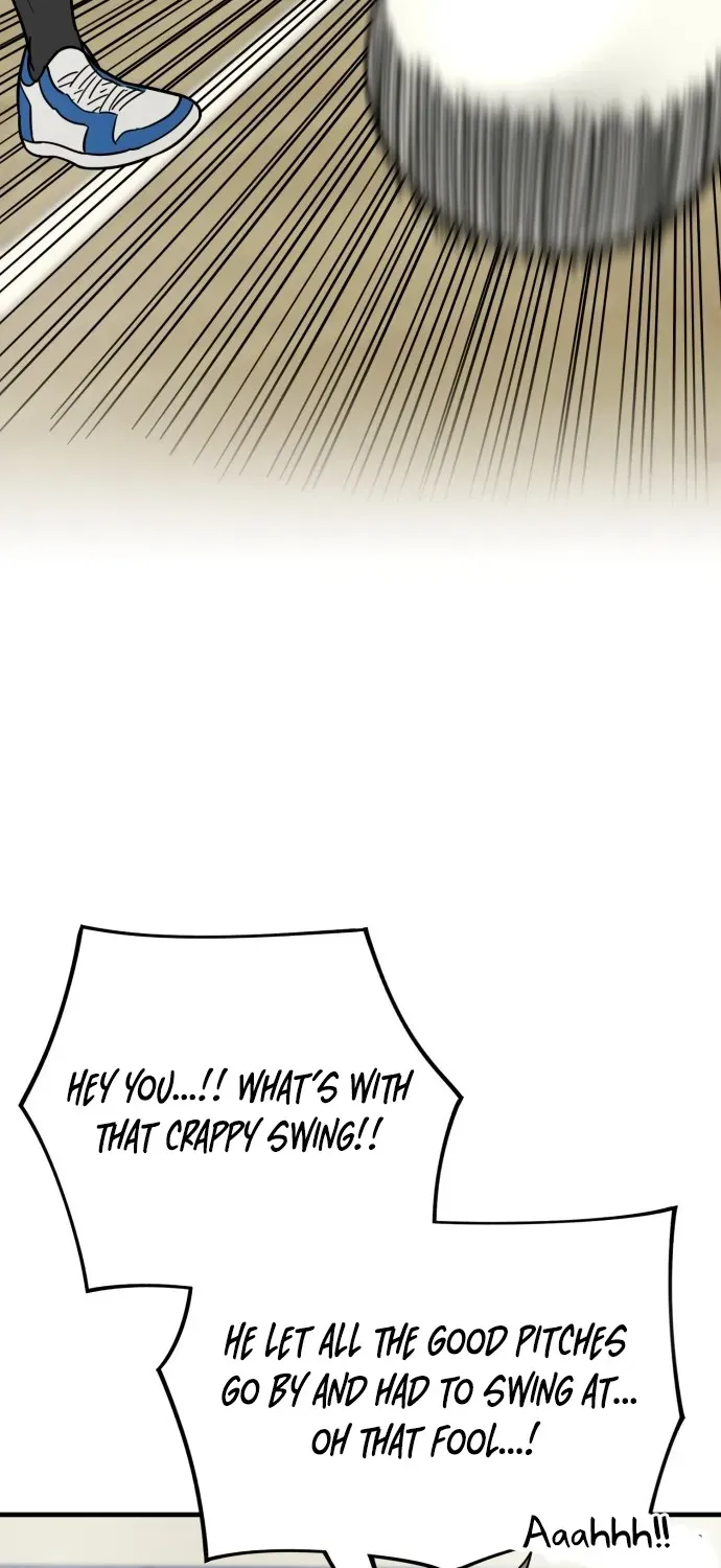 Read Beginnings chapter 7 image 16 on Lezhin
