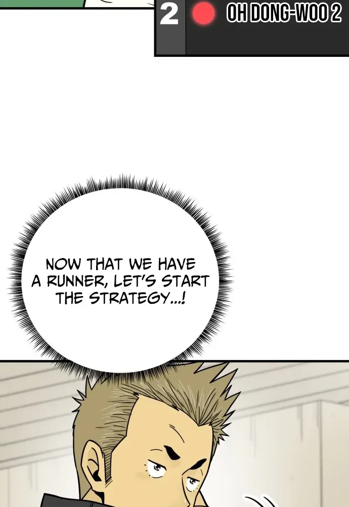 Read Beginnings chapter 7 image 27 on Lezhin