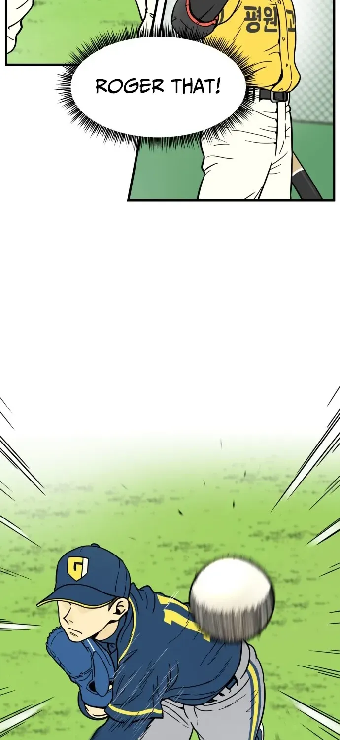 Read Beginnings chapter 7 image 29 on Lezhin